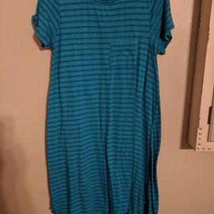 LulaRoe Carly